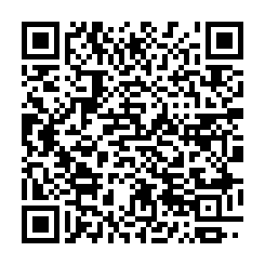 QR Code for bitcoin:bitcoin:bitcoin:bitcoin:bitcoin:bitcoin:bitcoin:35Zx6ATFnThCQx8VsgWSd4EUoePJrTCUdv