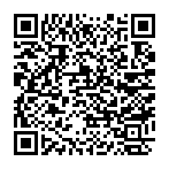 QR Code for bitcoin:bitcoin:bitcoin:bitcoin:bitcoin:bitcoin:bitcoin:35ZyiFRhJdcKfFHdJDADrGERJL63er36pD