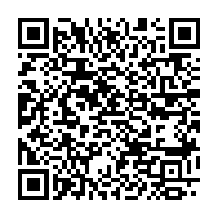 QR Code for bitcoin:bitcoin:bitcoin:bitcoin:bitcoin:bitcoin:bitcoin:35aWHv2L37MNnSdpbzwM6B3PvuhBaebeAV