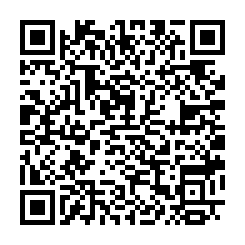 QR Code for bitcoin:bitcoin:bitcoin:bitcoin:bitcoin:bitcoin:bitcoin:35ag5XgTSBeUb7AT7Swd5xe8kZjKLGeC4e