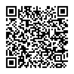 QR Code for bitcoin:bitcoin:bitcoin:bitcoin:bitcoin:bitcoin:bitcoin:35at3RTX3oSCFnz5LHi4MS3UHwvdtDstpu