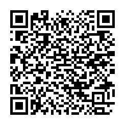 QR Code for bitcoin:bitcoin:bitcoin:bitcoin:bitcoin:bitcoin:bitcoin:35b6N6bkNQ2env6DntdcbSi1SDH8U3P8cs