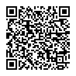 QR Code for bitcoin:bitcoin:bitcoin:bitcoin:bitcoin:bitcoin:bitcoin:35bByzHAhGQEMT7dwtNP8LUW3FZBuEudPM