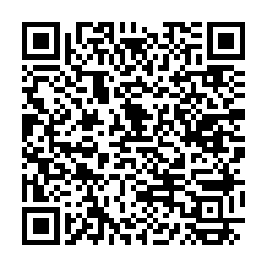 QR Code for bitcoin:bitcoin:bitcoin:bitcoin:bitcoin:bitcoin:bitcoin:35bMm6s6ZHpYfvasBSLMyLPdFhGeRFjCkj