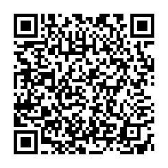 QR Code for bitcoin:bitcoin:bitcoin:bitcoin:bitcoin:bitcoin:bitcoin:35cNyKN3uhNMVT4Hyc4iUGToJkVsSxKSPV