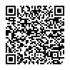 QR Code for bitcoin:bitcoin:bitcoin:bitcoin:bitcoin:bitcoin:bitcoin:35crzL2LqHLSdtFN2vMCmAn8nvDsH6i6am