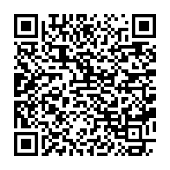 QR Code for bitcoin:bitcoin:bitcoin:bitcoin:bitcoin:bitcoin:bitcoin:35ctVT6rbwBxfYf1aR3gChWZN5ujfPMXwM