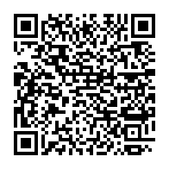 QR Code for bitcoin:bitcoin:bitcoin:bitcoin:bitcoin:bitcoin:bitcoin:35d81mGF3gTZf8R7srrDdSnNvEbGDRaupg