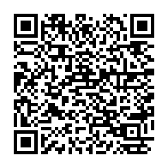 QR Code for bitcoin:bitcoin:bitcoin:bitcoin:bitcoin:bitcoin:bitcoin:35dLtzYnKxWtsbKqFPpgcdFNAf73cTxEBX