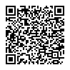 QR Code for bitcoin:bitcoin:bitcoin:bitcoin:bitcoin:bitcoin:bitcoin:35dqTYtDJDSmVjaxVr2FDdNHn34ftyFCWd
