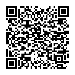 QR Code for bitcoin:bitcoin:bitcoin:bitcoin:bitcoin:bitcoin:bitcoin:35e2vt97sHAhrGFKErLMbrLTLEH3NZzhdv