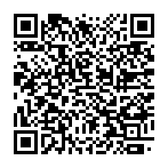 QR Code for bitcoin:bitcoin:bitcoin:bitcoin:bitcoin:bitcoin:bitcoin:35e5WwBRUwVbxDdDD3qSnPyFH8qRbhKy7P