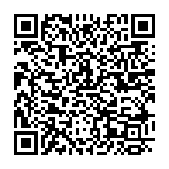 QR Code for bitcoin:bitcoin:bitcoin:bitcoin:bitcoin:bitcoin:bitcoin:35e5j5rFUJDNjB8RPR8L1GLEwsfJV4FehZ