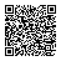 QR Code for bitcoin:bitcoin:bitcoin:bitcoin:bitcoin:bitcoin:bitcoin:35eFcVoGLPzmn76KCJGu5MDs45d2cvbm8y