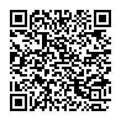 QR Code for bitcoin:bitcoin:bitcoin:bitcoin:bitcoin:bitcoin:bitcoin:35eTff3RKPgHGSBhupy5EbYACXH19Zv8Y4