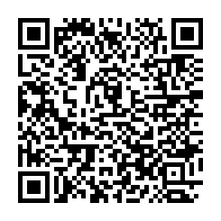 QR Code for bitcoin:bitcoin:bitcoin:bitcoin:bitcoin:bitcoin:bitcoin:35f66z4N9FcpizmPWPyajCTCfmXwFVZMSF