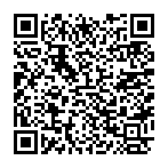 QR Code for bitcoin:bitcoin:bitcoin:bitcoin:bitcoin:bitcoin:bitcoin:35fFNduWkKoDi31CLfdPM5mrNAn2R7RxcA