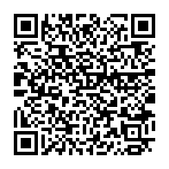 QR Code for bitcoin:bitcoin:bitcoin:bitcoin:bitcoin:bitcoin:bitcoin:35fP2imeYmnoZJH2w81ZPda1d2nKu3JsMj