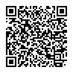 QR Code for bitcoin:bitcoin:bitcoin:bitcoin:bitcoin:bitcoin:bitcoin:35fZVMqaoQsHT6HsaqgBCgocPiiVDsuSWX