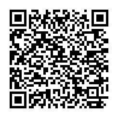 QR Code for bitcoin:bitcoin:bitcoin:bitcoin:bitcoin:bitcoin:bitcoin:35fi7J3yaQC3THGZrRuoJb3MyCwtuiPKD7