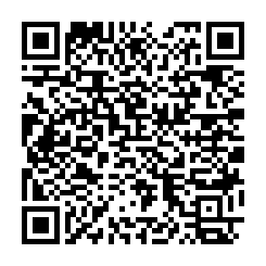 QR Code for bitcoin:bitcoin:bitcoin:bitcoin:bitcoin:bitcoin:bitcoin:35fkPih6RYxauMdge4xJsCVPchjwYvAbyk