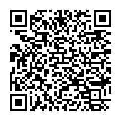 QR Code for bitcoin:bitcoin:bitcoin:bitcoin:bitcoin:bitcoin:bitcoin:35fkR64RHjuznLSBrsGZmpDBqeFnf4jDbZ