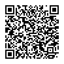 QR Code for bitcoin:bitcoin:bitcoin:bitcoin:bitcoin:bitcoin:bitcoin:35fwLp48SPExgZdPdsQBS9CSnRyGLxP15N