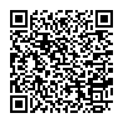 QR Code for bitcoin:bitcoin:bitcoin:bitcoin:bitcoin:bitcoin:bitcoin:35gcX3BwQZ126Me75onZPy8jQeZFdZos7c