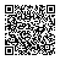 QR Code for bitcoin:bitcoin:bitcoin:bitcoin:bitcoin:bitcoin:bitcoin:35gq1bexKrb2UhEep9Z9d4RJdzB6MPmLbi
