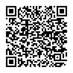 QR Code for bitcoin:bitcoin:bitcoin:bitcoin:bitcoin:bitcoin:bitcoin:35h458BHbeG3P5REt7PbGFHaRWsL6tAxjz