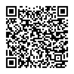 QR Code for bitcoin:bitcoin:bitcoin:bitcoin:bitcoin:bitcoin:bitcoin:35hQJ6vmps5XTYtrSpqAPR5oCto2G2CdXZ