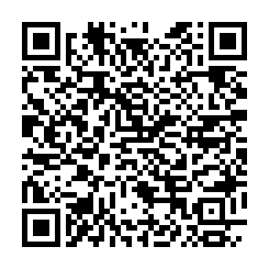 QR Code for bitcoin:bitcoin:bitcoin:bitcoin:bitcoin:bitcoin:bitcoin:35hU6DFCrRMfTojeWehGhZpV8eDcmxPLN6