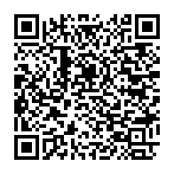 QR Code for bitcoin:bitcoin:bitcoin:bitcoin:bitcoin:bitcoin:bitcoin:35hfaWp2GhooSLaimRakycEsLpJ5Gdrnpa