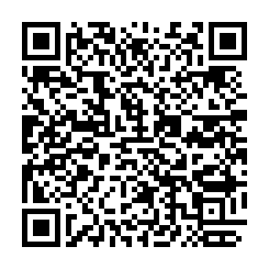 QR Code for bitcoin:bitcoin:bitcoin:bitcoin:bitcoin:bitcoin:bitcoin:35iVZkw9PELK98pDXGL4bPPGtJs8XZnRT5