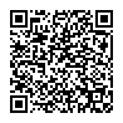 QR Code for bitcoin:bitcoin:bitcoin:bitcoin:bitcoin:bitcoin:bitcoin:35ifnMUo7V6n5Yd6jsuG8aWhYRsUXYpnxA
