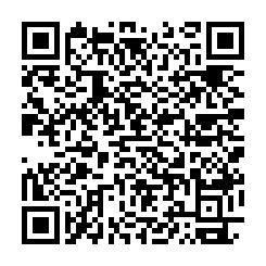 QR Code for bitcoin:bitcoin:bitcoin:bitcoin:bitcoin:bitcoin:bitcoin:35ihCCcxTjH6RLdaBtvU9cxLAhexK3ESvX