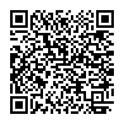 QR Code for bitcoin:bitcoin:bitcoin:bitcoin:bitcoin:bitcoin:bitcoin:35inBU2ux5VcGrXAdYkV2kYtabsTHfQHa2