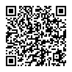QR Code for bitcoin:bitcoin:bitcoin:bitcoin:bitcoin:bitcoin:bitcoin:35iryHC5bmTbsfLXFdnWLEzwAPKXHGbbe6