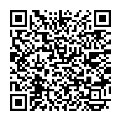QR Code for bitcoin:bitcoin:bitcoin:bitcoin:bitcoin:bitcoin:bitcoin:35jMmC2XVkxiVHjLoyw5ePycmbkCc5vwD8