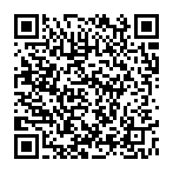 QR Code for bitcoin:bitcoin:bitcoin:bitcoin:bitcoin:bitcoin:bitcoin:35jNnibzWDNwY33hQgFXWzGvCPo7jmsVnD
