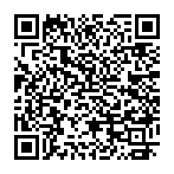 QR Code for bitcoin:bitcoin:bitcoin:bitcoin:bitcoin:bitcoin:bitcoin:35jPAVfsACLoFWFc7MXkC2Wv39wV2rJpmw