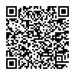 QR Code for bitcoin:bitcoin:bitcoin:bitcoin:bitcoin:bitcoin:bitcoin:35jn7Jf616EANnMsPyvWYftQvxcKHH5CHD