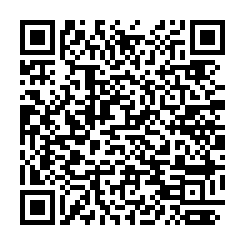 QR Code for bitcoin:bitcoin:bitcoin:bitcoin:bitcoin:bitcoin:bitcoin:35kEV3FDGxsoCizMntEpF63geNStrCfudi