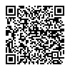 QR Code for bitcoin:bitcoin:bitcoin:bitcoin:bitcoin:bitcoin:bitcoin:35kfWdhfAeeT32P91T7GbWdvdQvxXxP4iy