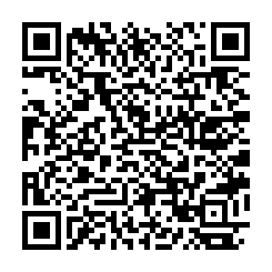 QR Code for bitcoin:bitcoin:bitcoin:bitcoin:bitcoin:bitcoin:bitcoin:35km52HhoFW1FnRCNWZ976P8ad9ypWT8iZ