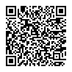 QR Code for bitcoin:bitcoin:bitcoin:bitcoin:bitcoin:bitcoin:bitcoin:35mDCkeaa4vEVZprthWWphdiG3sbno4c7s