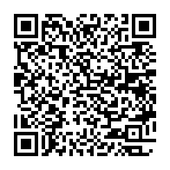 QR Code for bitcoin:bitcoin:bitcoin:bitcoin:bitcoin:bitcoin:bitcoin:35mLmWrcMejPPfS8pi7HRsBX6GP5G3PfGc