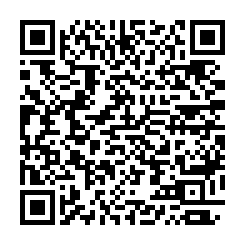 QR Code for bitcoin:bitcoin:bitcoin:bitcoin:bitcoin:bitcoin:bitcoin:35mQsittLc99AMYC9nc45LJR9MAshCyRpv