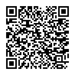 QR Code for bitcoin:bitcoin:bitcoin:bitcoin:bitcoin:bitcoin:bitcoin:35mwqShnStDro6uEB4bmsgbyBo8en6Byfm