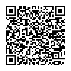 QR Code for bitcoin:bitcoin:bitcoin:bitcoin:bitcoin:bitcoin:bitcoin:35nA7Mk6f6nUbordWbHyYfTXv6afwphEmF
